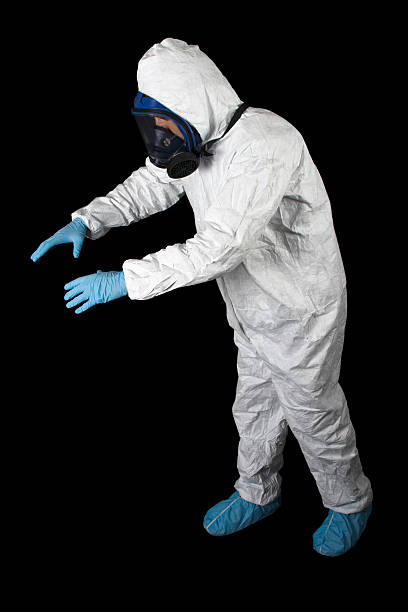 Best Mold Prevention Services  in Box Elder, SD